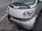 Smart fortwo Image 6