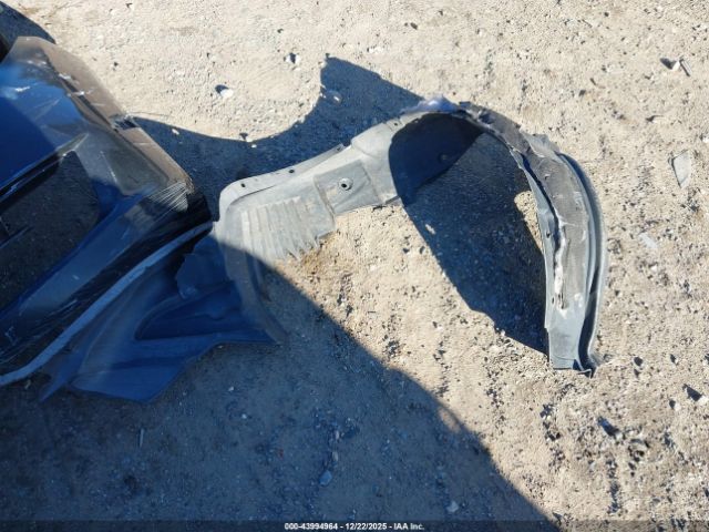 Mazda Mazda6 I Touring Image 12