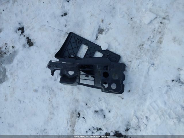 Toyota Corolla Le Image 13