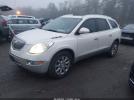 Buick Enclave Premium Image 11