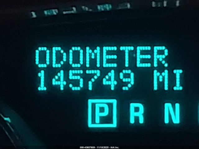 Buick Enclave Premium Image 15