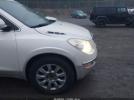 Buick Enclave Premium Image 12