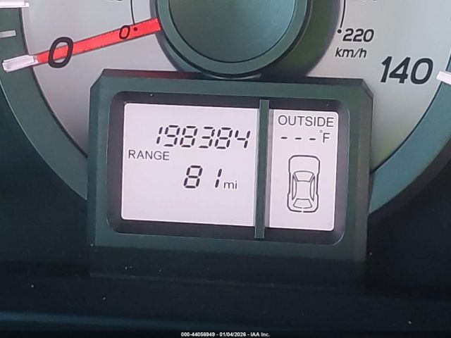 Honda Pilot Ex-l Image 13