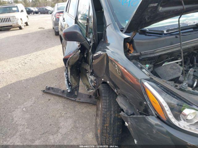 Chevrolet Trax Lt Image 3