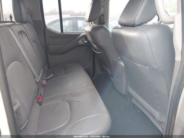 Chevrolet Trax Lt Image 12