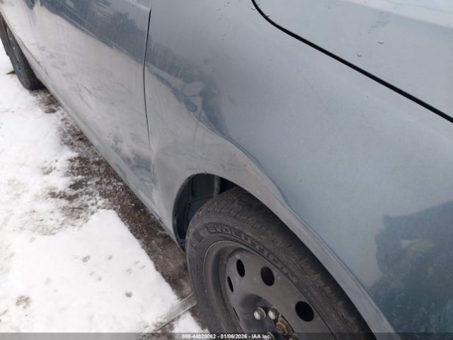 Ford Fusion Se Image 2