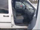 Ford Transit Xl Image 8