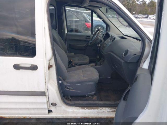 Ford Transit Xl Image 8