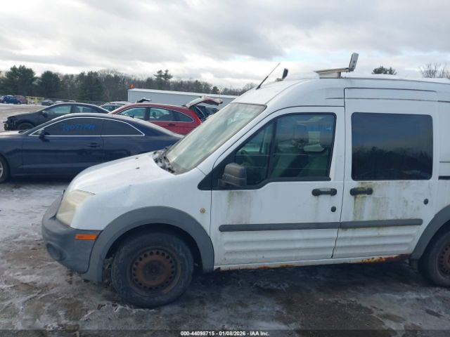 Ford Transit Xl Image 5