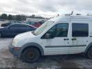 Ford Transit Xl Image 5