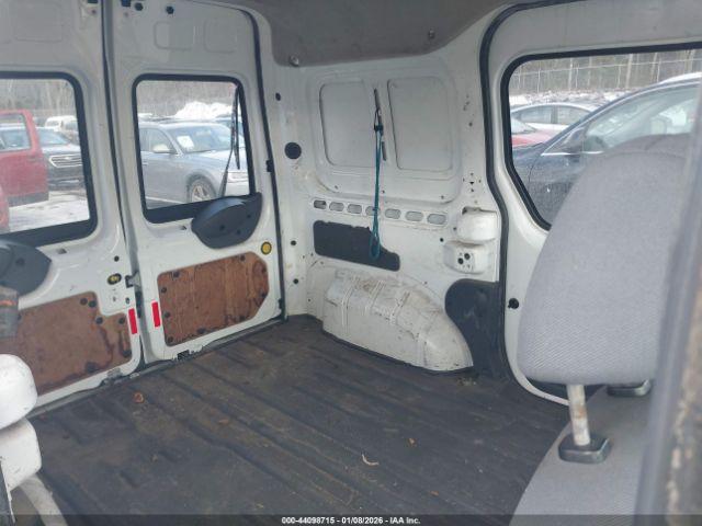 Ford Transit Xl Image 2
