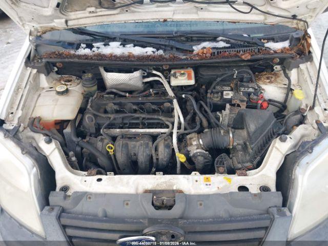 Ford Transit Xl Image 7