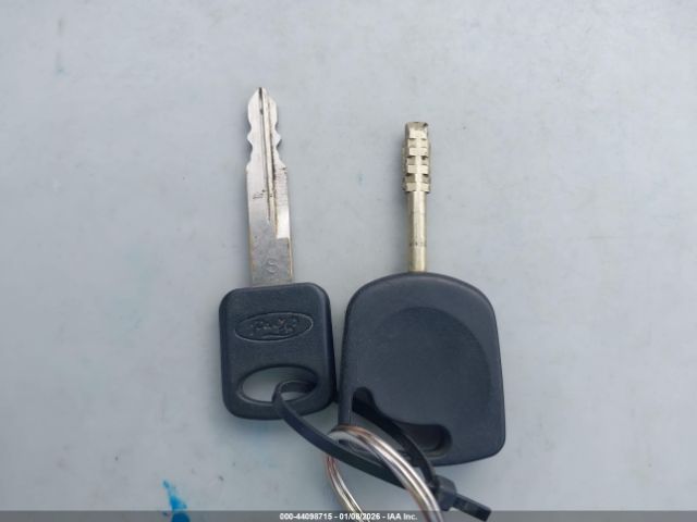 Ford Transit Xl Image 10