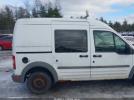 Ford Transit Xl Image 11