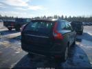 Volvo XC60 T5 Drive-e Image 2