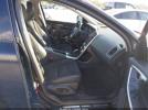 Volvo XC60 T5 Drive-e Image 9