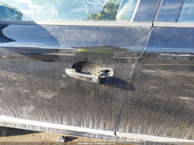 Volvo XC60 T5 Drive-e Image 7