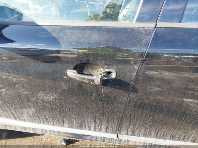 Volvo XC60 T5 Drive-e Image 7