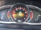 Volvo XC60 T5 Drive-e Image 6