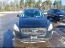 Volvo XC60 T5 Drive-e Image 12