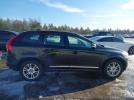 Volvo XC60 T5 Drive-e Image 16