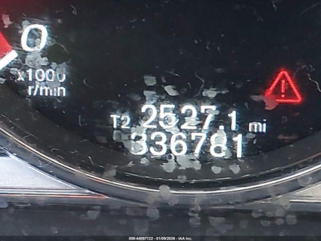 Volvo XC60 T5 Drive-e Image 15