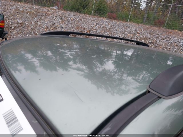 Subaru Impreza Image 18