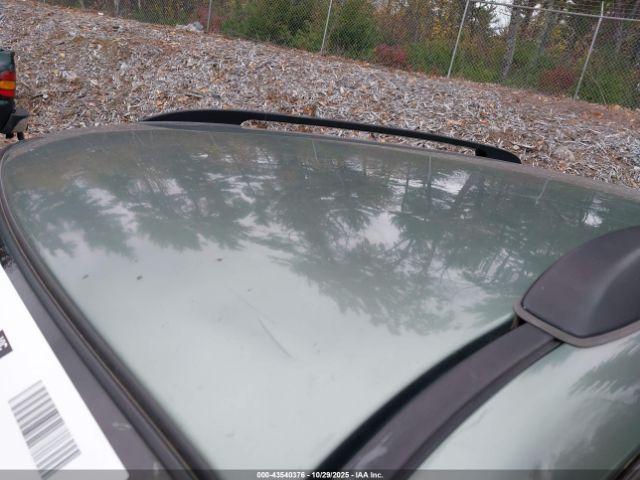 Subaru Impreza Image 18