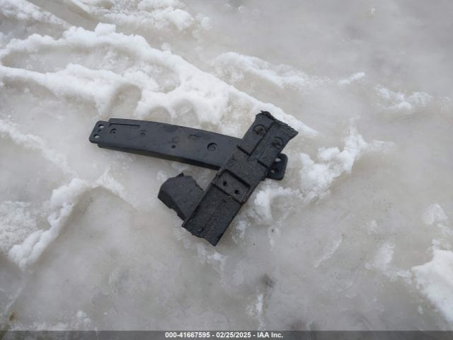 Toyota Corolla Se Image 10