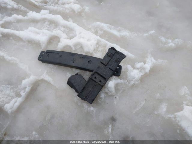 Toyota Corolla Se Image 10