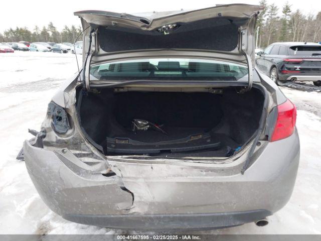 Toyota Corolla Se Image 9